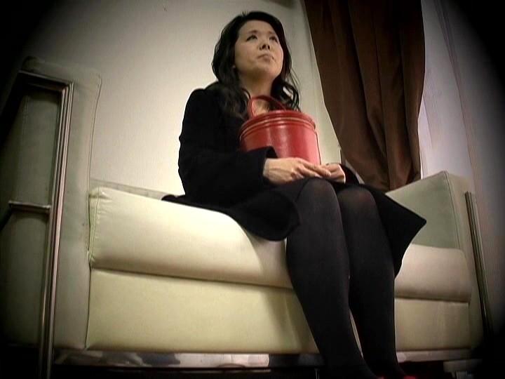 LHBB-002 Bagian 8 - 72 minit