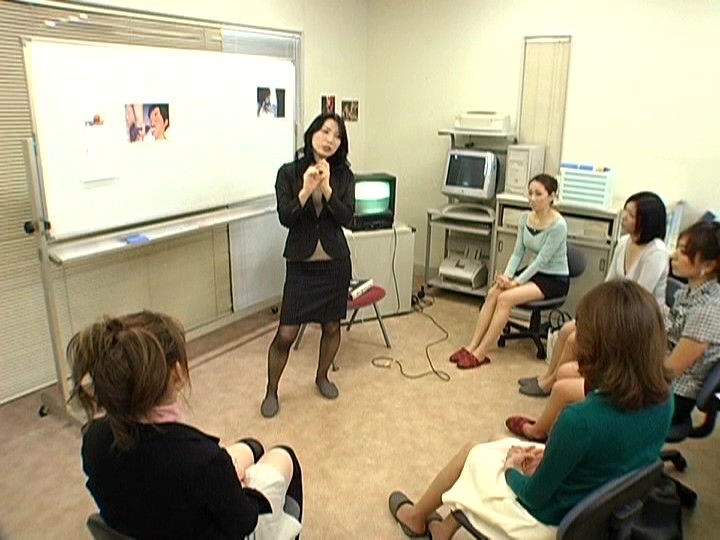 LHBB-004 Part 1 - 30 minutes