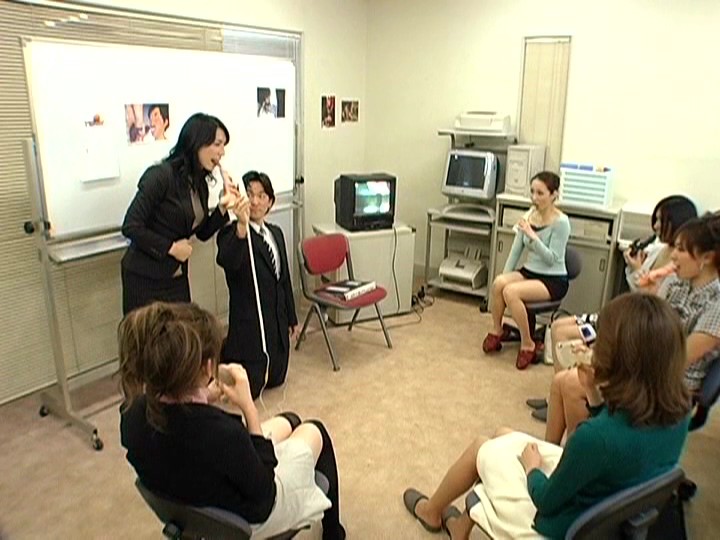 LHBB-004 Part 4 - 42 minutes