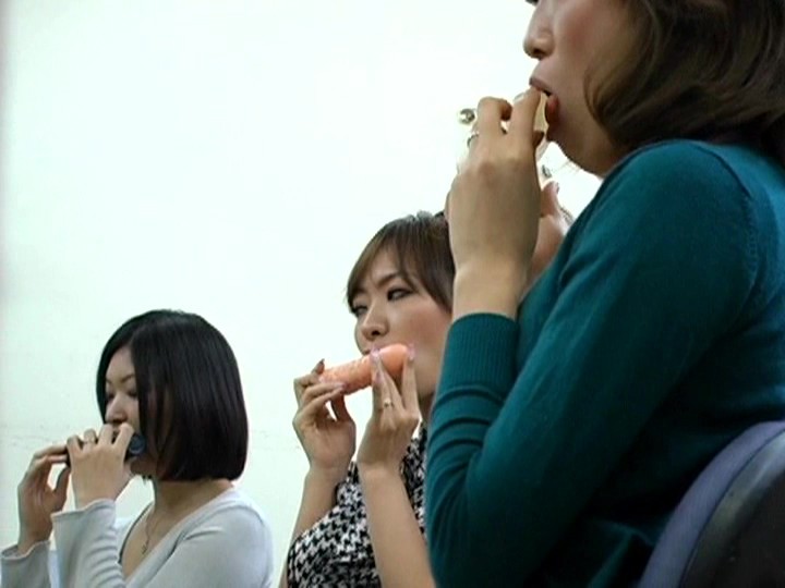 LHBB-004 Bagian 5 - 46 minit