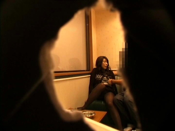 LHBB-005 第 7 部分 - 54 分钟