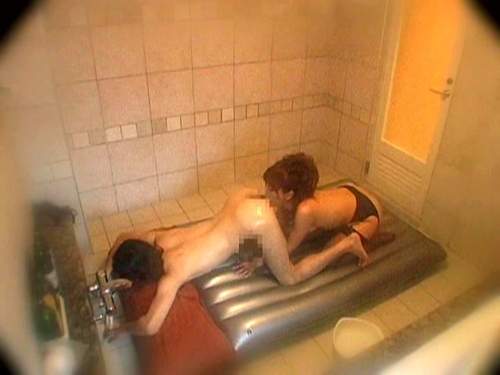 LHBB-013 第 3 部分 - 38 分钟