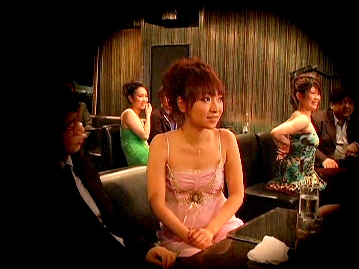 LHBB-016 パート 1 - 30 分
