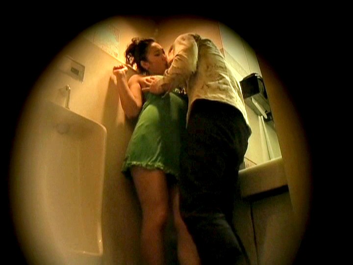 LHBB-016 Bagian 15 - 72 minit