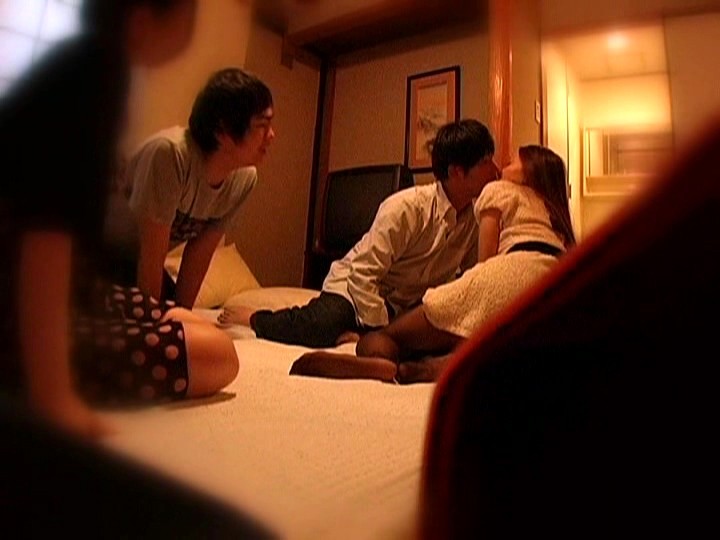 LHBB-017 第 2 部分 - 34 分钟