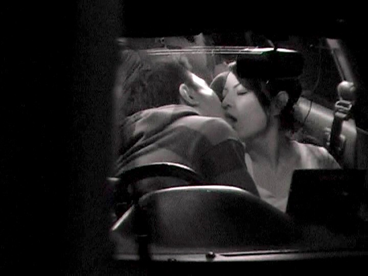 LHBB-020 Bagian 11 - 80 minit