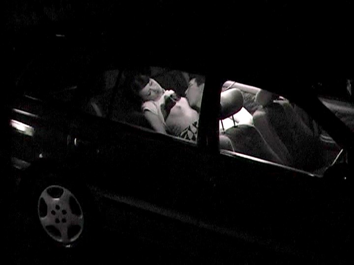 LHBB-020 Part 12 - 85 minutes