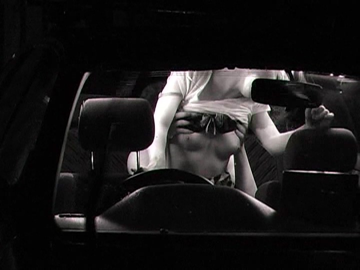 LHBB-020 Bagian 14 - 95 minit