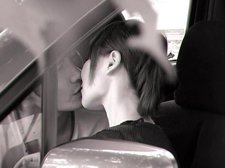 LHBB-020 Part 15 - 100 minutes