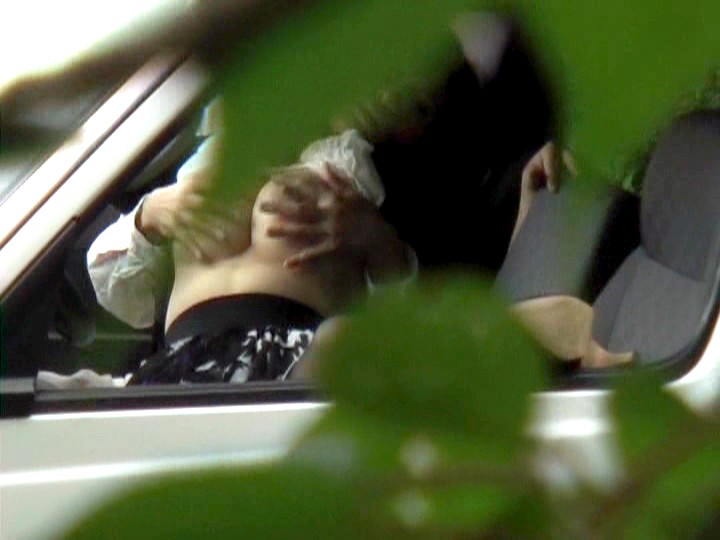 LHBB-020 Bagian 6 - 55 minit