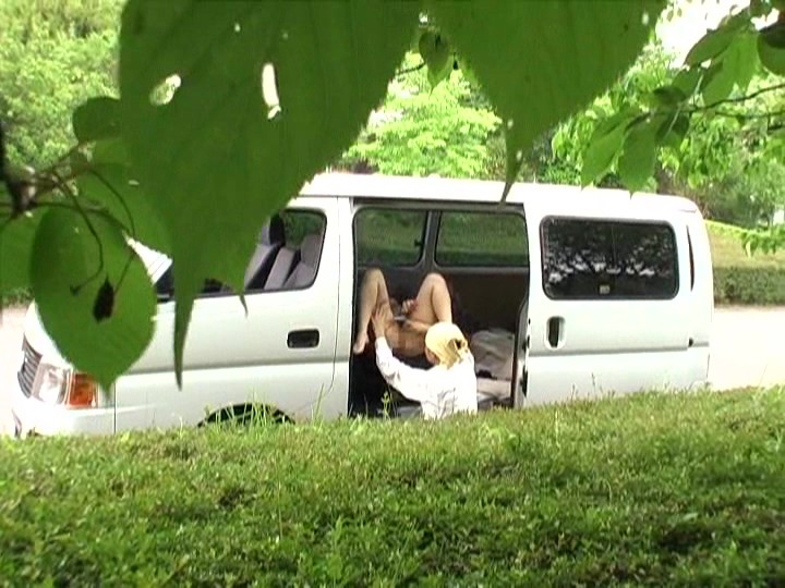 LHBB-020 Part 7 - 60 minutes