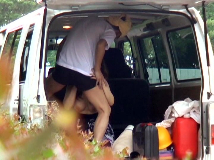 LHBB-020 Part 8 - 65 minutes