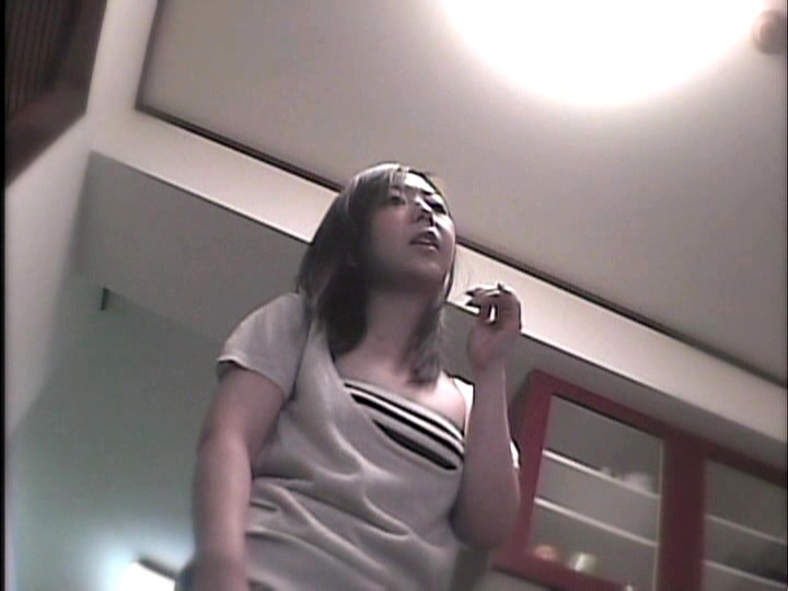 LHBB-021 第 1 部分 - 30 分钟