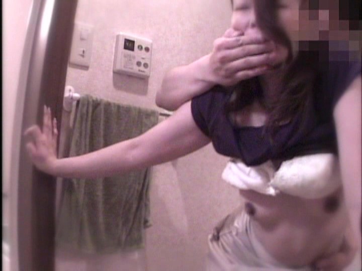 LHBB-021 第 12 部分 - 96 分钟