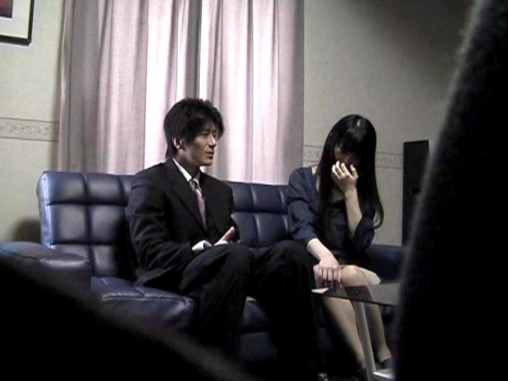 LHBB-025 パート 15 - 100 分