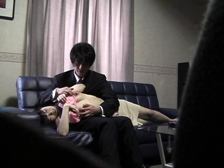 LHBB-025 パート 16 - 105 分