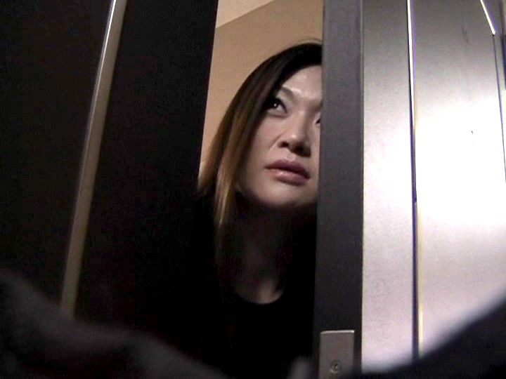 LHBB-025 パート 8 - 65 分