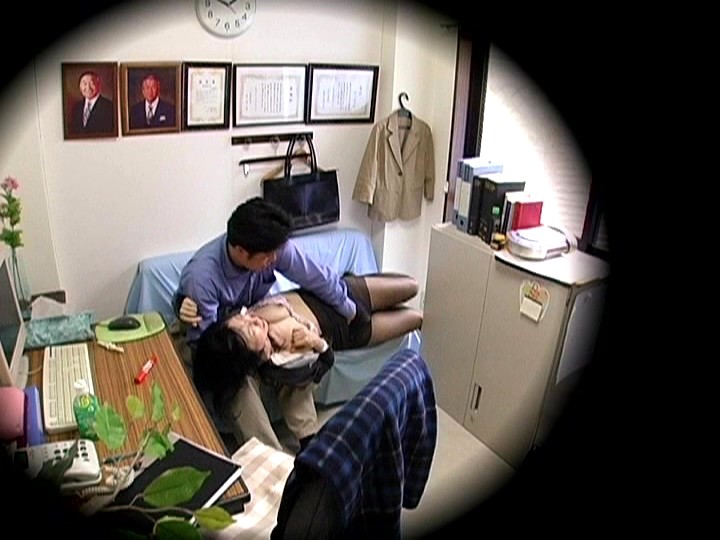 LHBB-027 第 15 部分 - 86 分钟