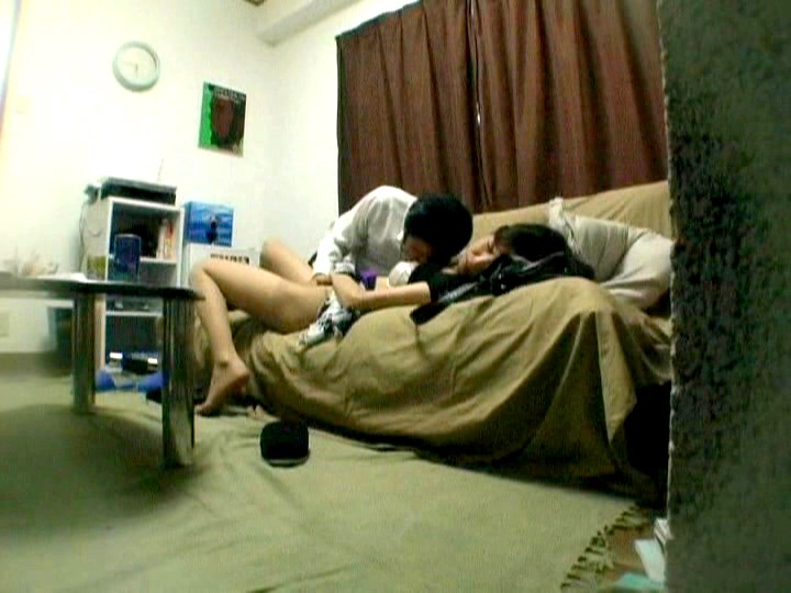 LHBB-029 Bagian 4 - 45 minit