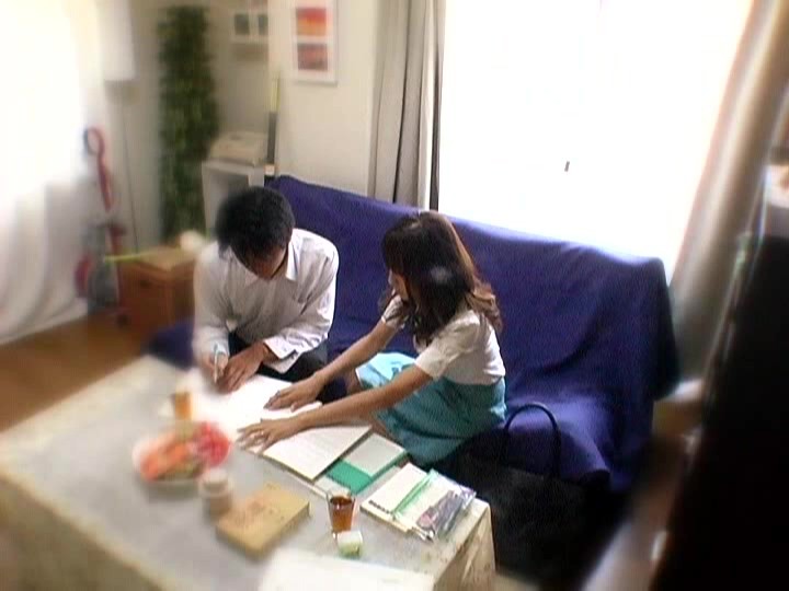 LHBB-031 パート 1 - 30 分