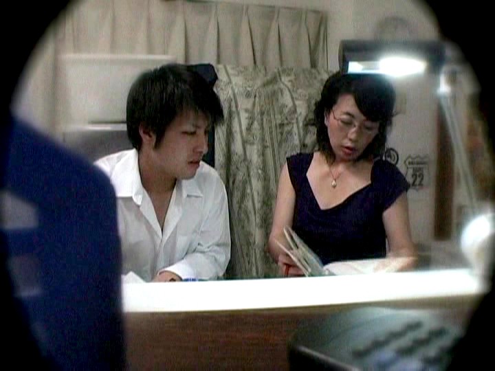 LHBB-031 パート 13 - 90 分