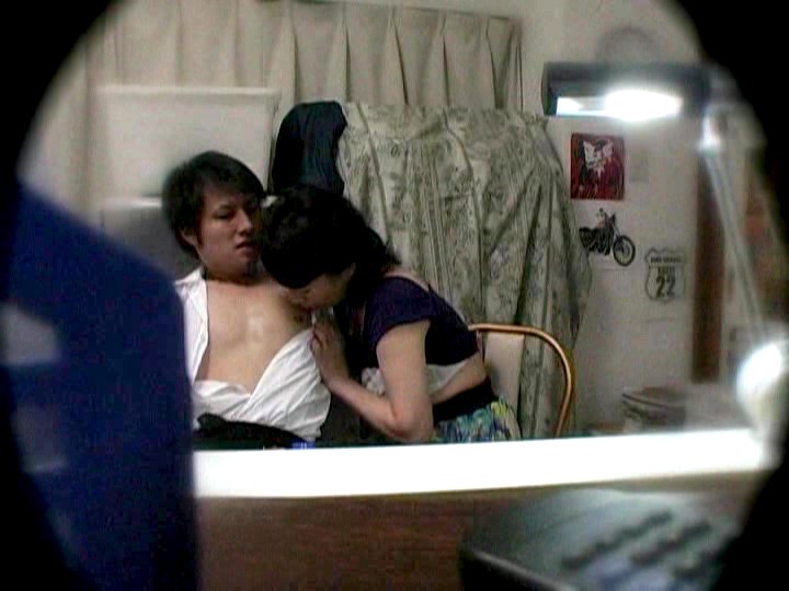 LHBB-031 パート 15 - 100 分