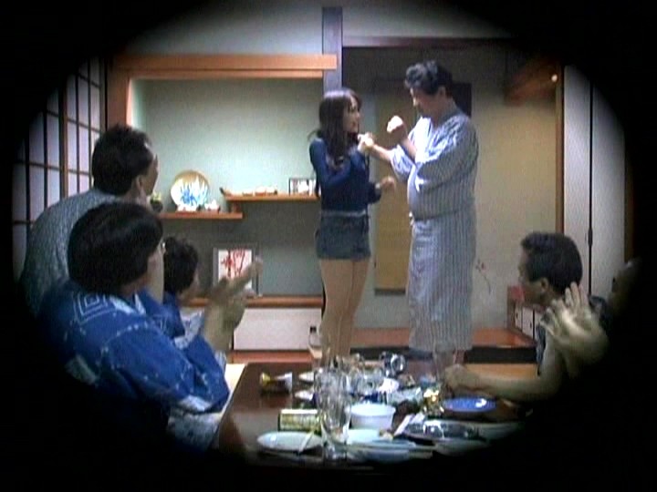 LHBB-062 Bagian 11 - 70 minit