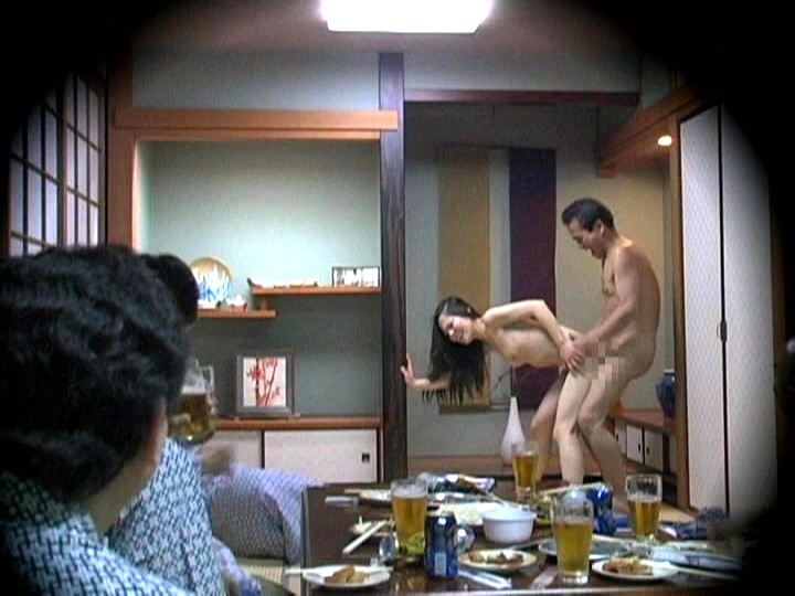 LHBB-062 Bagian 5 - 46 minit