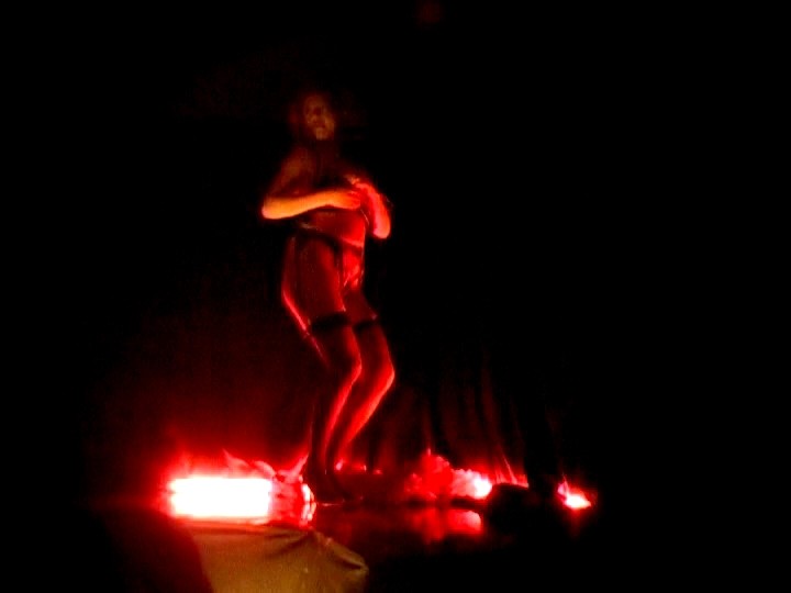 LHBB-065 パート 1 - 30 分