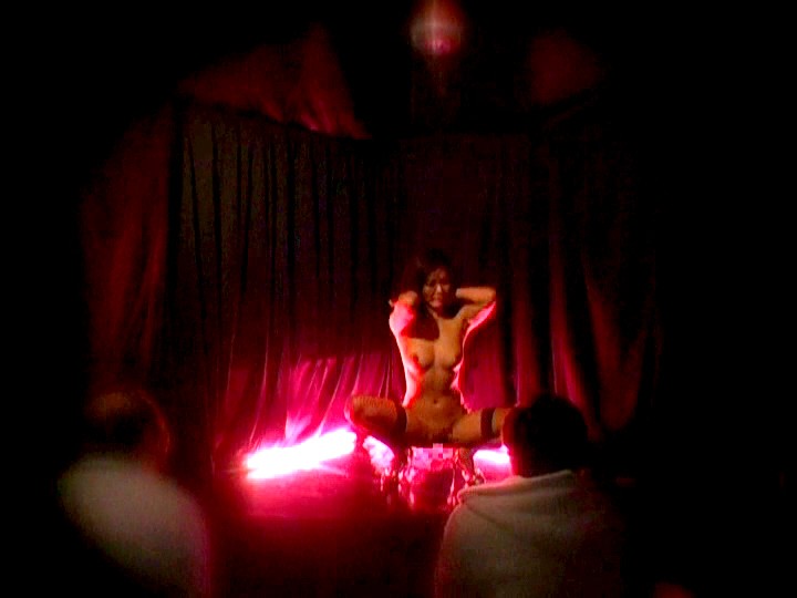 LHBB-065 パート 13 - 90 分