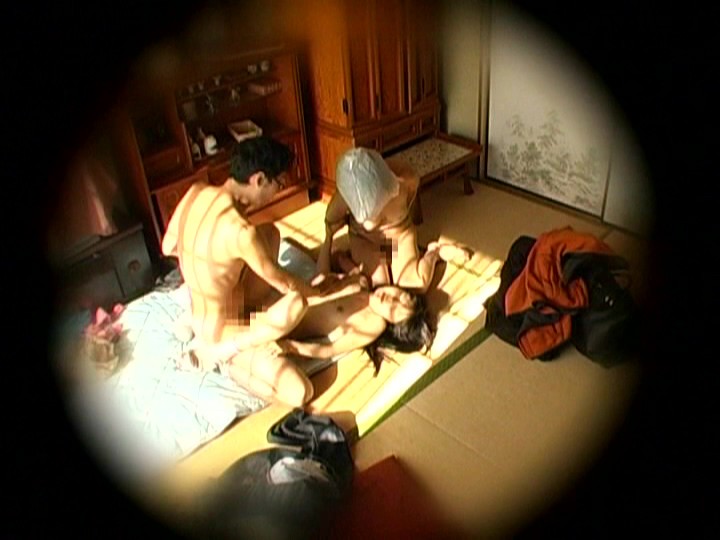 LHBB-067 第 6 部分 - 55 分钟