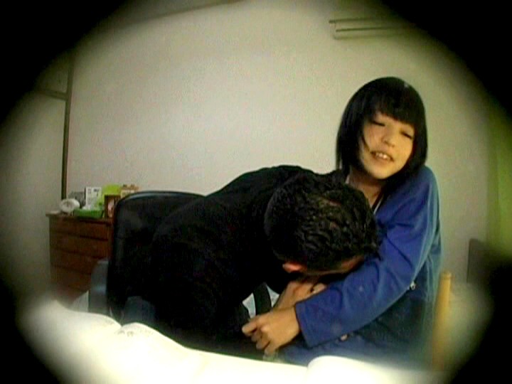 H_LHBB-18900068 パート 2 - 35 分