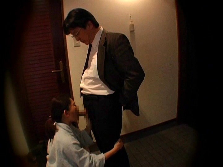 LHBB-070 Part 1 - 30 minutes