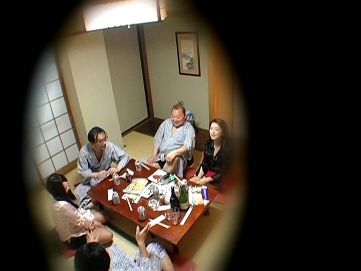 LHBB-073 パート 1 - 30 分