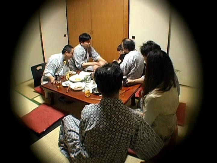 LHBB-073 パート 8 - 65 分