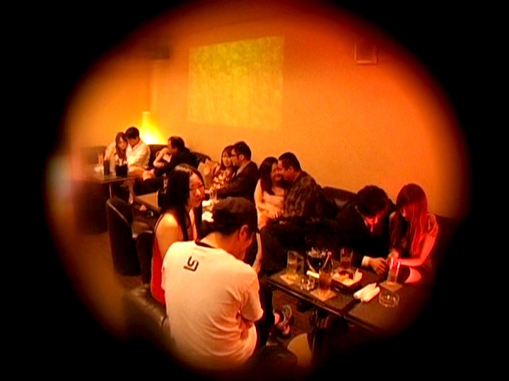 LHBB-074 第 1 部分 - 30 分钟