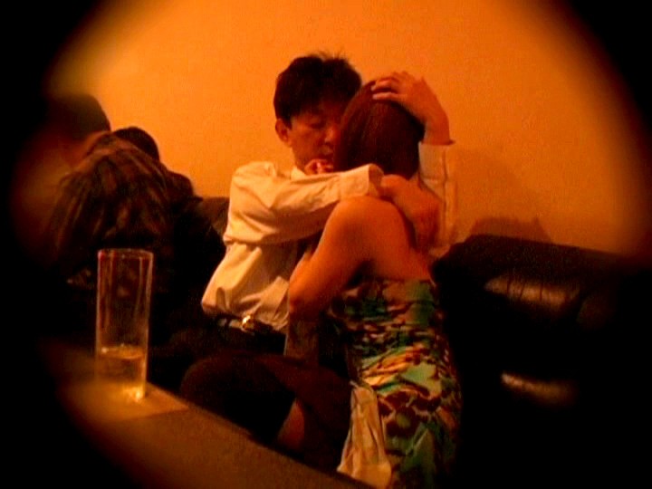 LHBB-074 第 5 部分 - 46 分钟