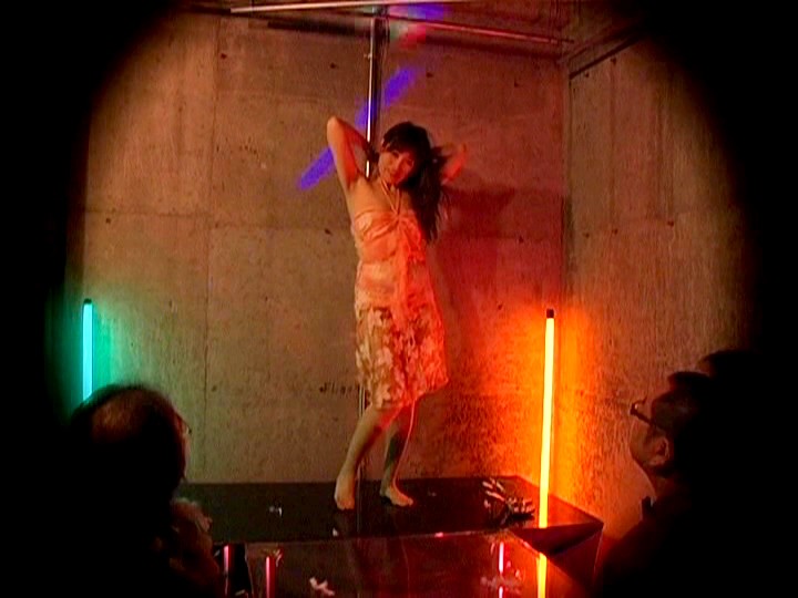 LHBB-078 第 14 部分 - 95 分钟