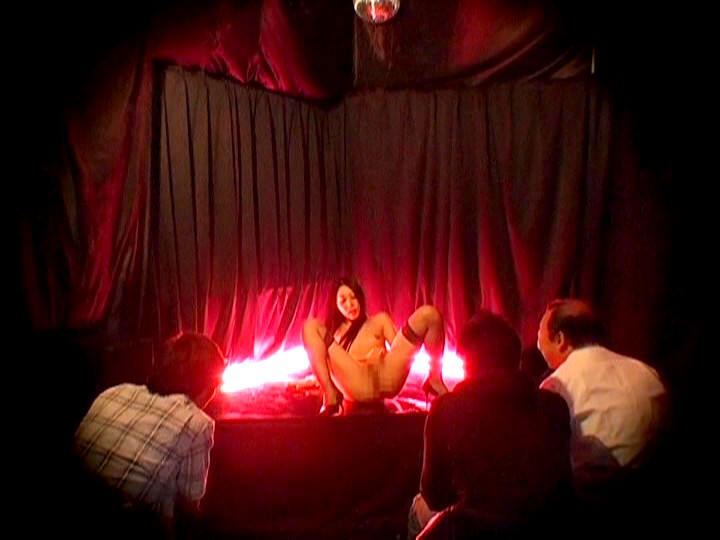 LHBB-078 パート 2 - 35 分