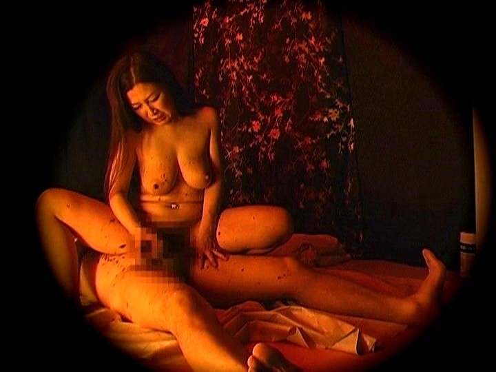 LHBB-079 パート 13 - 66 分