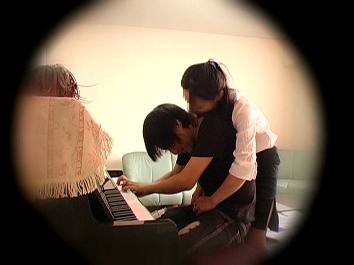 LHBB-083 パート 1 - 30 分