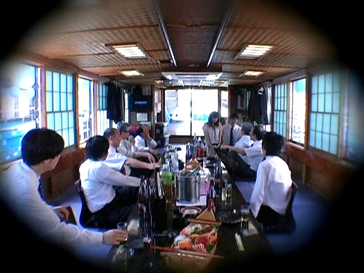 LHBB-084 Part 1 - 30 minutes