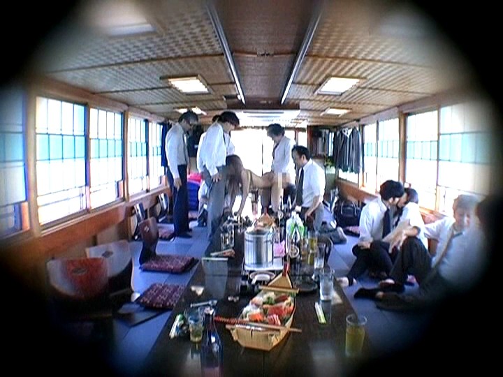 LHBB-084 Bagian 12 - 85 minit