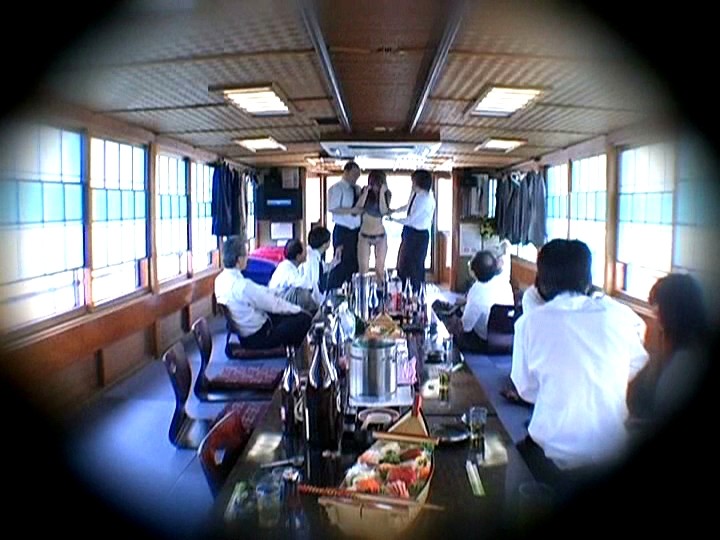 LHBB-084 Bagian 7 - 60 minit