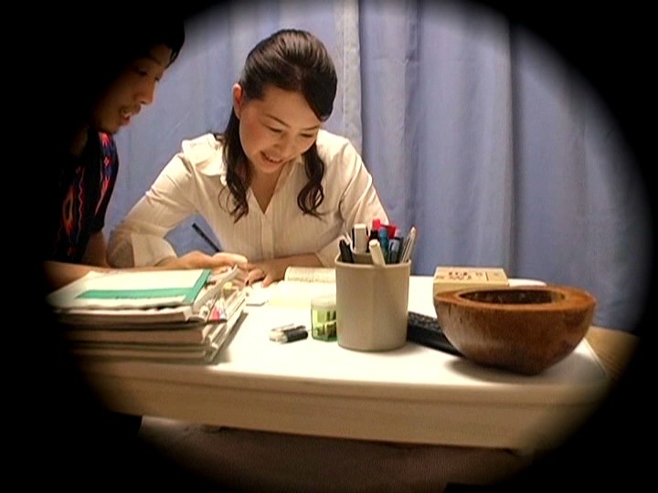 LHBB-086 Part 13 - 78 minutes