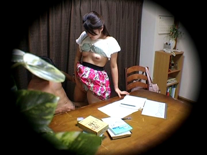 LHBB-086 Part 5 - 46 minutes