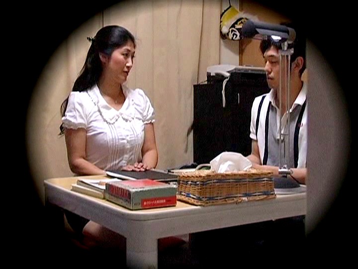 LHBB-086 Part 9 - 62 minutes