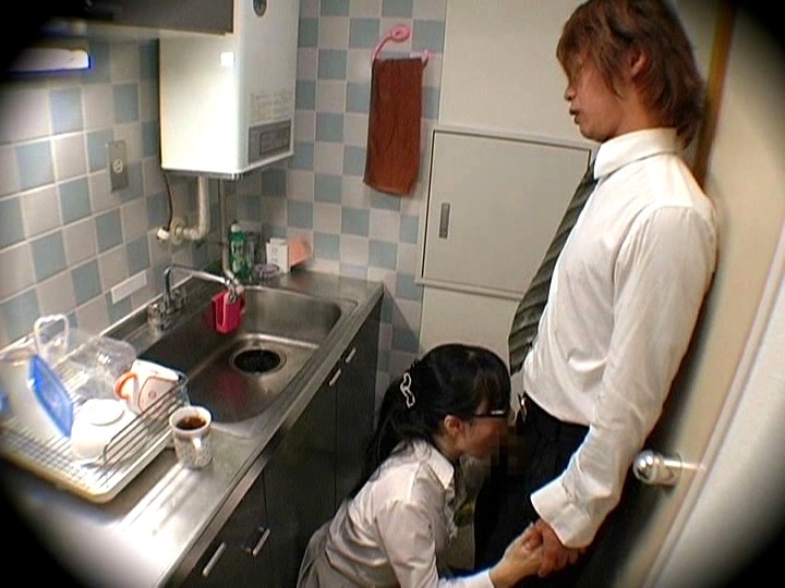 H_LHBB-18900087 Bagian 4 - 39 minit