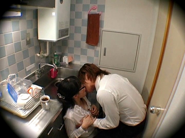 H_LHBB-18900087 Bagian 5 - 42 minit