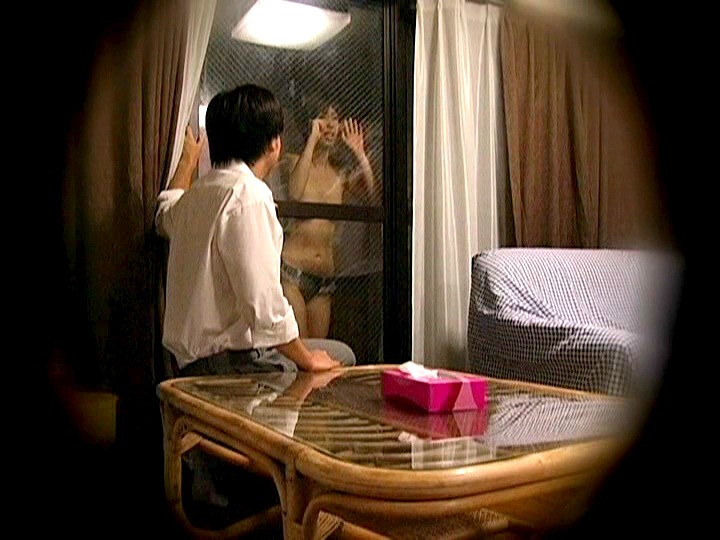 LHBB-090 Bagian 17 - 94 minit